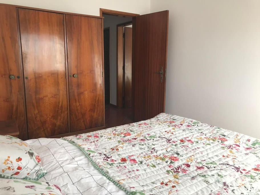 10 To Ocean Apartment Figueira da Foz Exterior photo