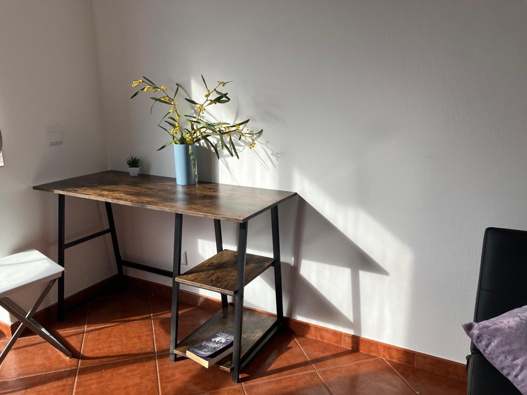 10 To Ocean Apartment Figueira da Foz Exterior photo