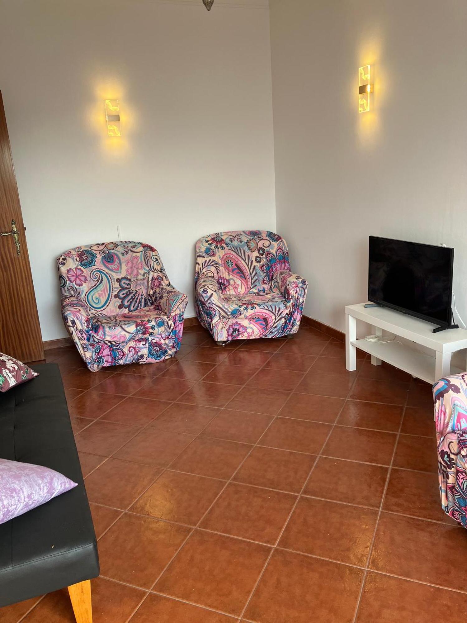 10 To Ocean Apartment Figueira da Foz Exterior photo