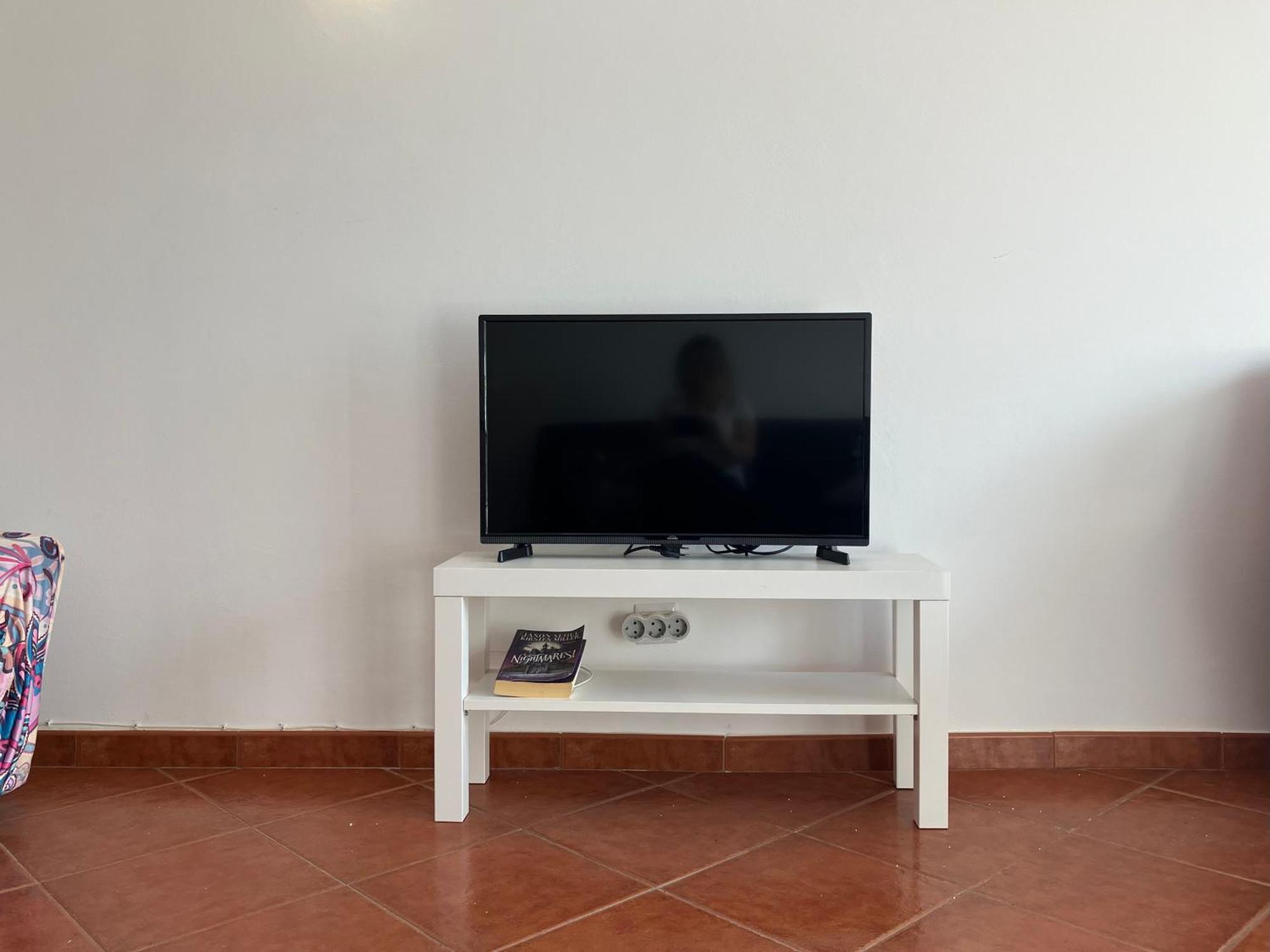 10 To Ocean Apartment Figueira da Foz Exterior photo